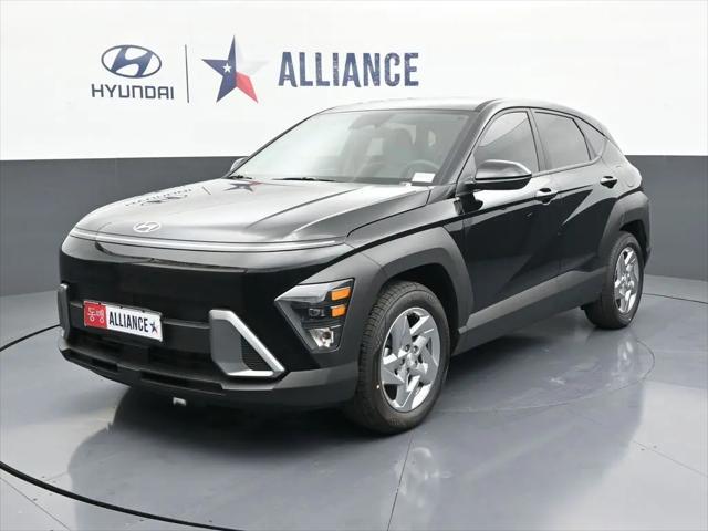 2026 Hyundai Kona SE for sale in Fort Worth, TX