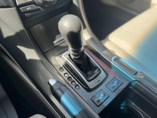 2013 Acura TL 3.5
