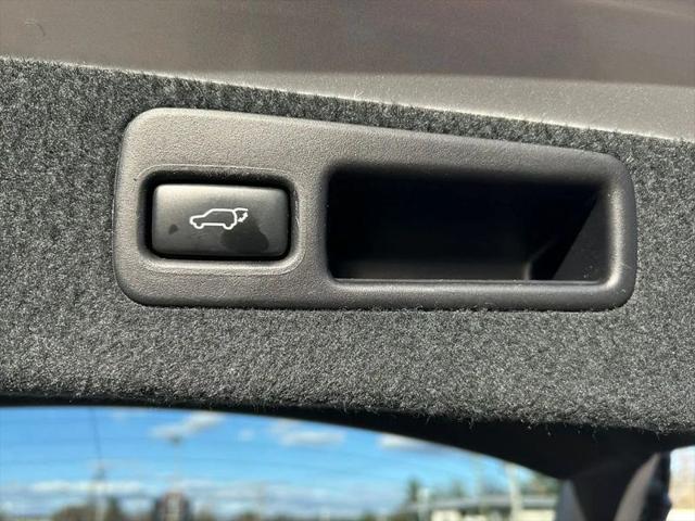 2014 Lexus RX 350 350