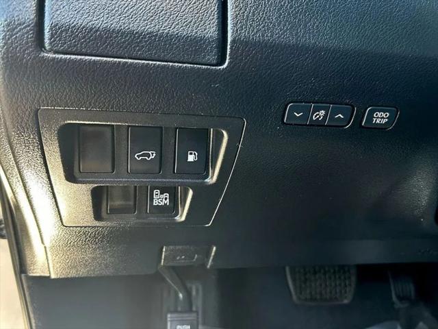 2014 Lexus RX 350 350