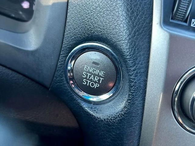 2014 Lexus RX 350 350