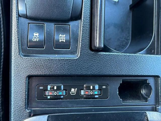 2014 Lexus RX 350 350