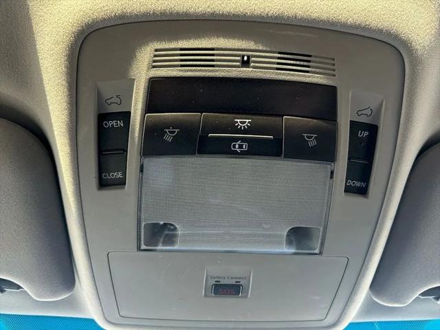 2014 Lexus RX 350 350