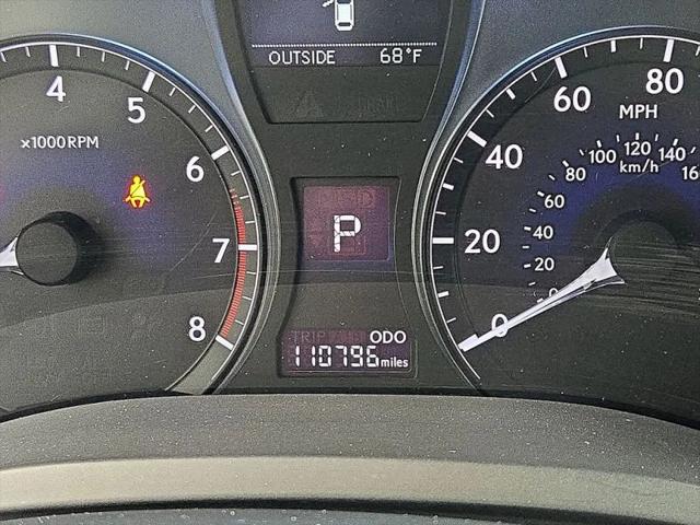 2014 Lexus RX 350 350