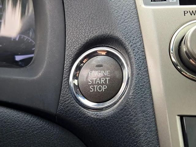 2014 Lexus RX 350 350