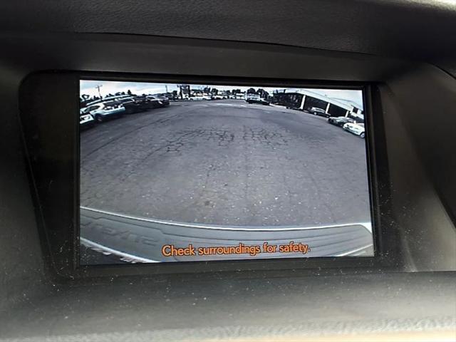 2014 Lexus RX 350 350