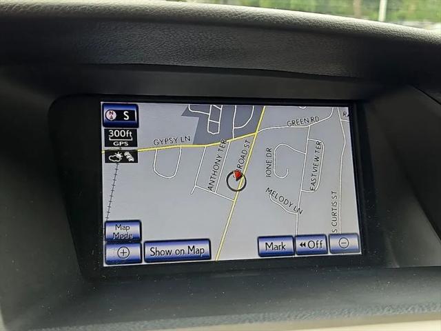 2014 Lexus RX 350 350