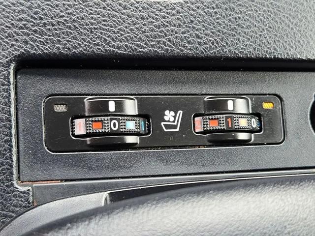 2014 Lexus RX 350 350
