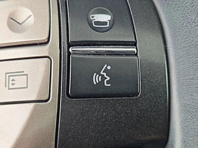 2014 Lexus RX 350 350