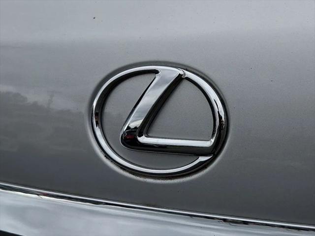 2014 Lexus RX 350 350