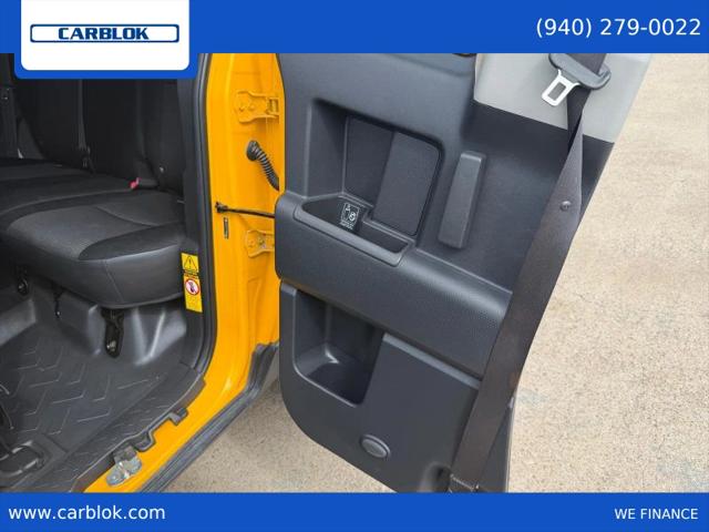 2007 Toyota FJ Cruiser Base