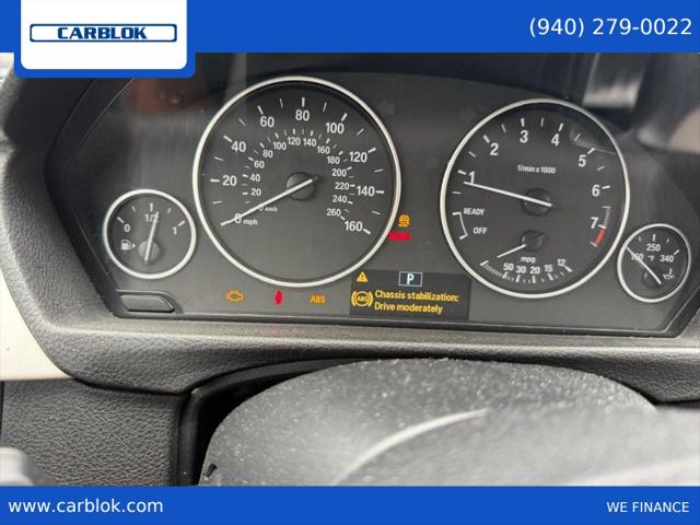 2007 Toyota FJ Cruiser Base