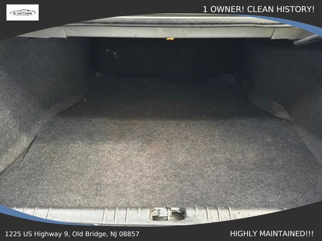 2014 Chevrolet Impala Limited LS