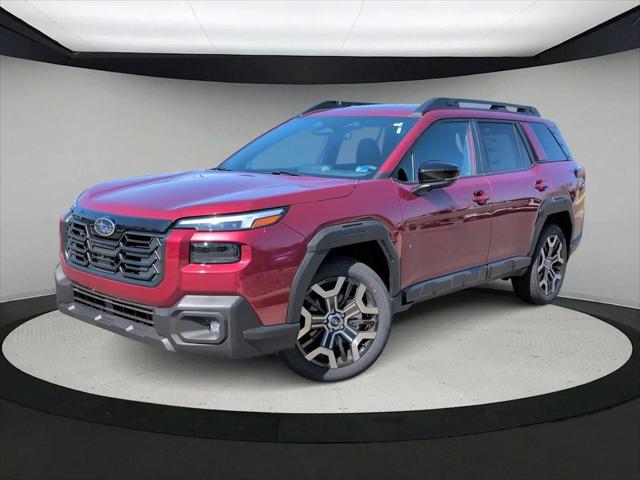 2026 Subaru Outback Touring XT for sale in Sterling, VA