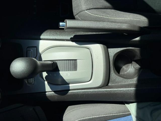 2013 Chevrolet Camaro 2LS