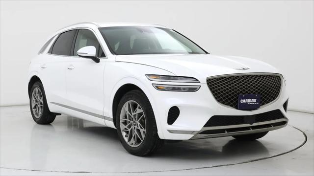 2025 Genesis GV70 2.5T AWD for sale in Loveland, CO