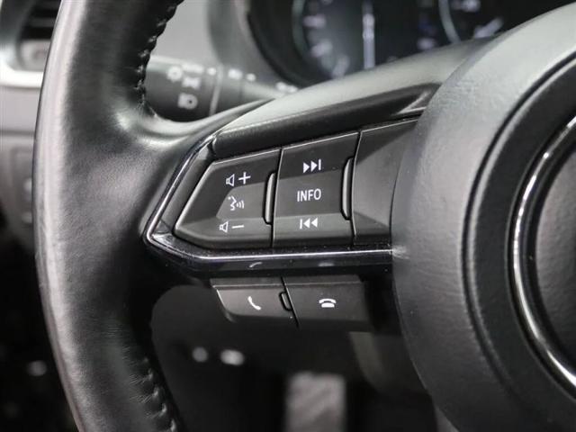 2020 Mazda CX-9 Grand Touring