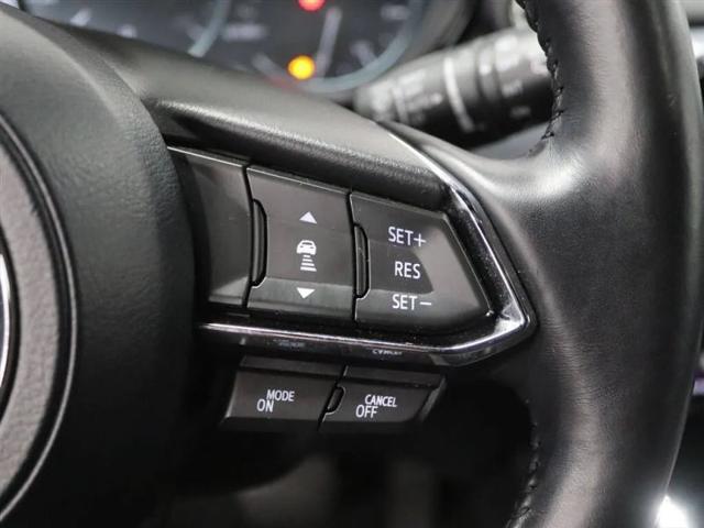2020 Mazda CX-9 Grand Touring