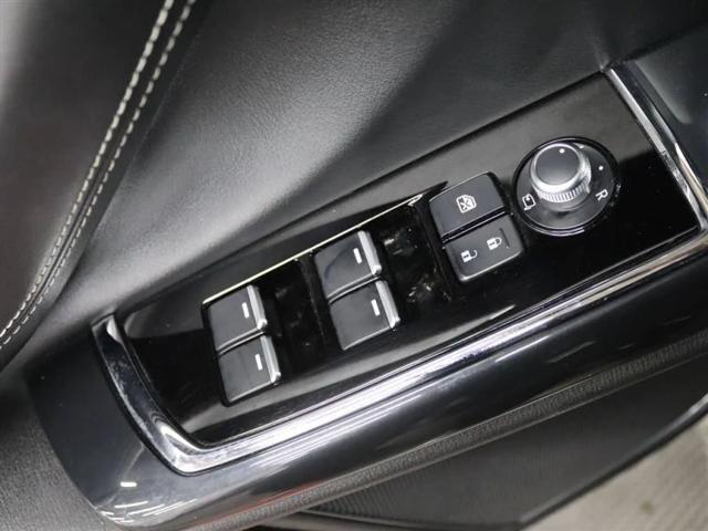 2020 Mazda CX-9 Grand Touring