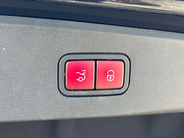 2016 Mercedes-Benz 400 E 400