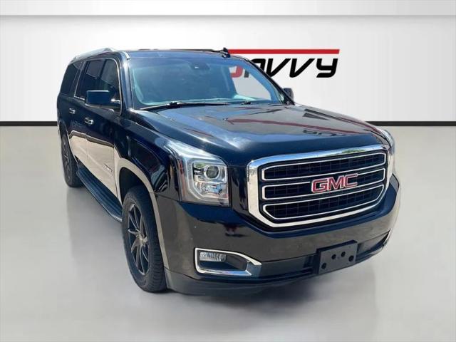 2019 GMC Yukon XL Denali for sale in Windsor, CO