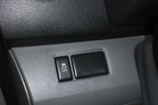 2015 Chevrolet City Express 1LS