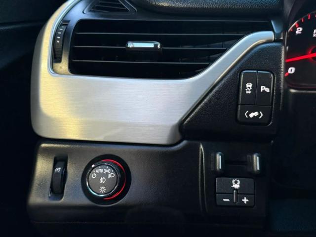 2015 GMC Yukon XL SLE