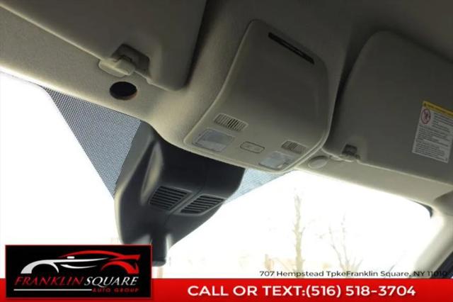 2021 Ford Transit Cargo Van Medium Roof w/LWB