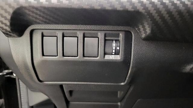 2024 Subaru Ascent Base 8-Passenger