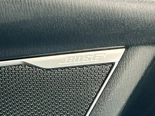 2021 Mazda CX-9 Signature
