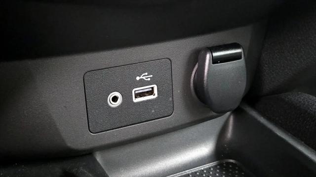 2022 Nissan Rogue Sport SV AWD Xtronic CVT