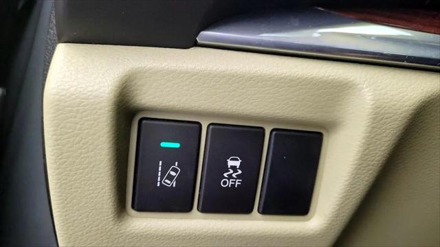 2016 Acura MDX Base