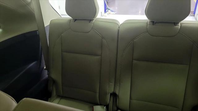 2016 Acura MDX Base
