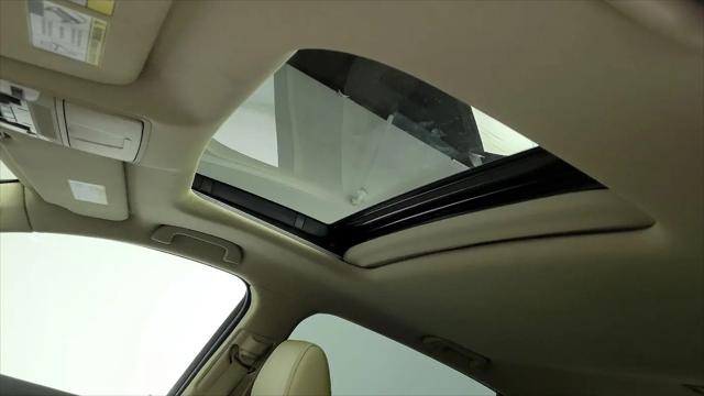2016 Acura MDX Base
