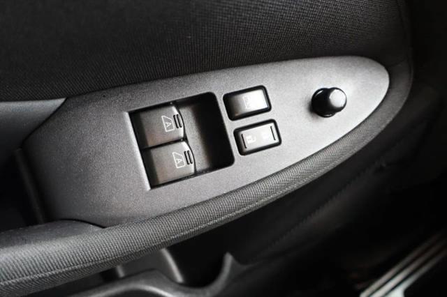 2017 Nissan 370Z Sport Tech