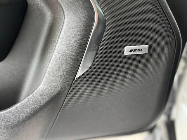 2022 GMC Yukon XL 2WD SLT