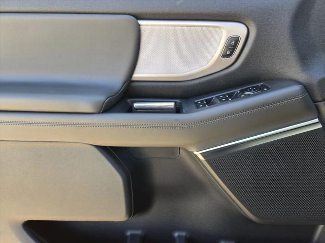 2026 Ford Expedition Max Active MAX