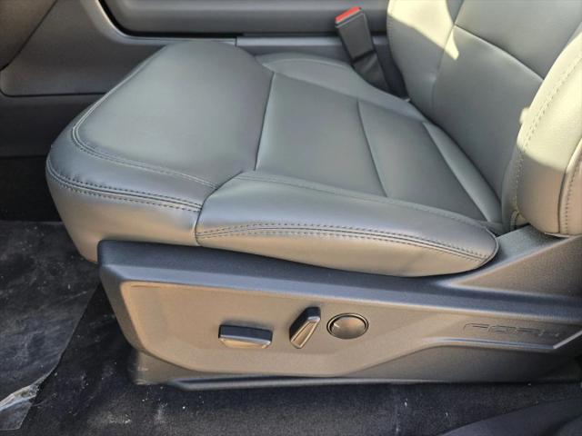 2026 Ford Expedition Max Active MAX