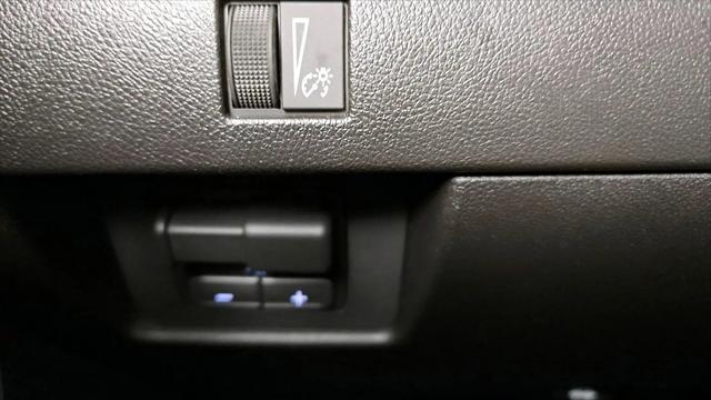 2026 Chevrolet Colorado ZR2, 4WD