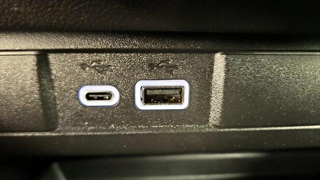 2026 Chevrolet Colorado ZR2, 4WD