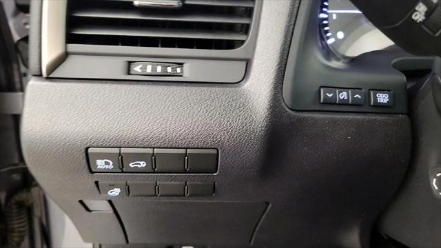 2017 Lexus RX 350 RX 350