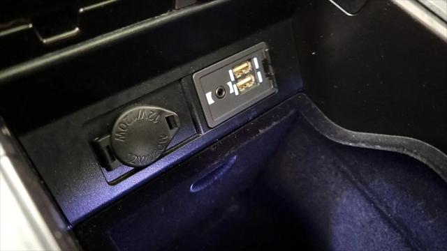 2017 Lexus RX 350 RX 350