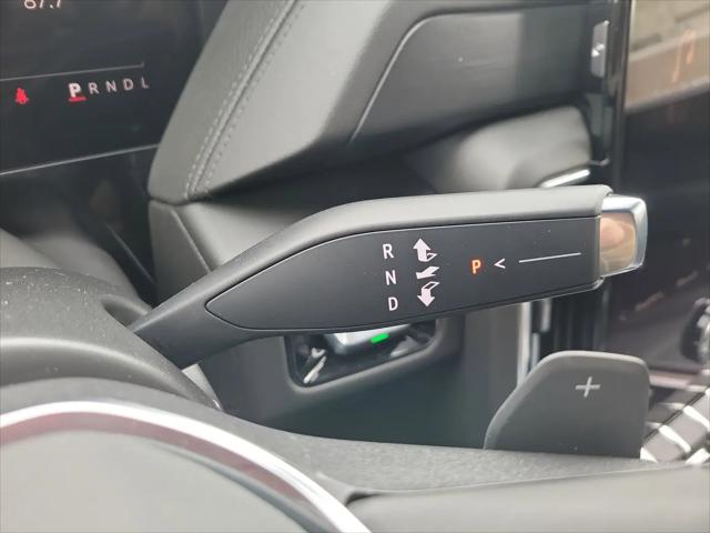 2026 GMC Yukon XL 4WD Denali