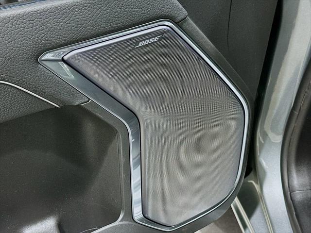 2026 GMC Sierra 2500HD Crew Cab, Standard Bed, Denali, 4WD