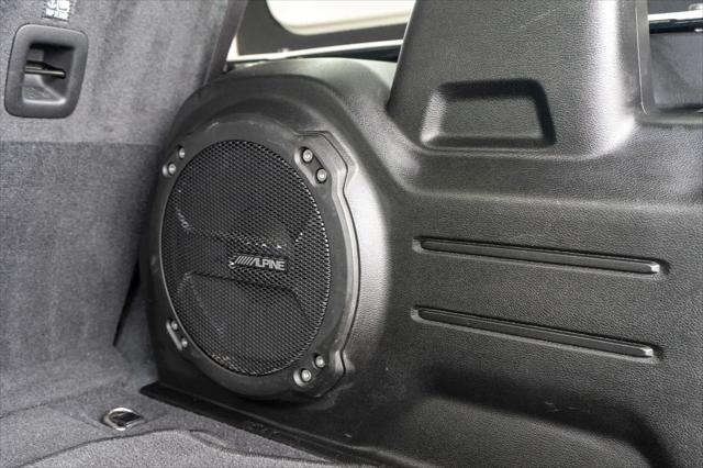 2022 Jeep Wrangler Unlimited Sahara Altitude 4x4
