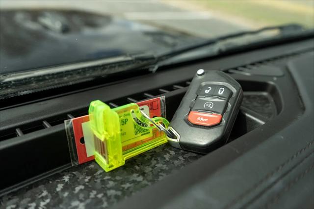 2022 Jeep Wrangler Unlimited Sahara Altitude 4x4