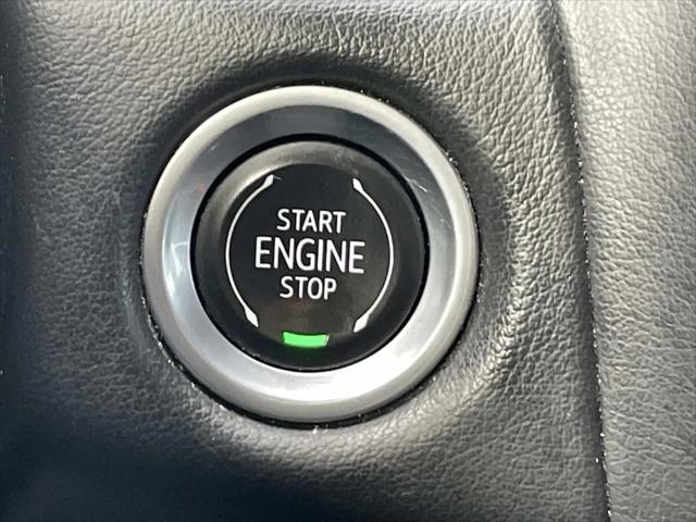 2021 Chevrolet Tahoe 4WD LT