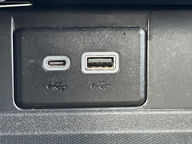 2021 Chevrolet Tahoe 4WD LT