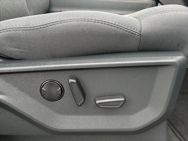2025 Ford Expedition Active MAX