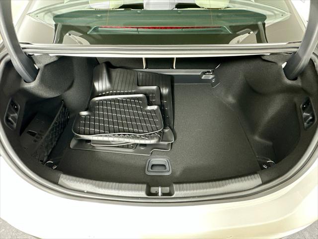 2026 Mercedes-Benz C-CLASS C 300 4MATIC